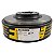 Kit Disco de Freio BD4609 Tras. Peugeot 407, RCZ - Cód.7574 - Imagem 3