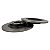Kit Disco de Freio BD4609 Tras. Peugeot 407, RCZ - Cód.7574 - Imagem 5