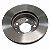 Kit Disco de Freio BD4622 Diant. Fiat Ducato - Cód.10209 - Imagem 5