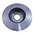 Kit Disco de Freio BD4645 Diant. BMW 130, 325, X1 - Cód.6316 - Imagem 3