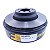 Kit Disco de Freio BD4645 Diant. BMW 130, 325, X1 - Cód.6316 - Imagem 4