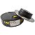 Kit Disco de Freio BD4647 Tras. BMW 118 (09...) - Cód.3628 - Imagem 5