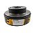 Kit Disco de Freio BD4650 Tras. Mitsubishi Lancer - Cód.3847 - Imagem 4