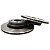 Kit Disco de Freio BD4655 Tras. BMW 325, 335, X1 - Cód.7572 - Imagem 2