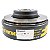Kit Disco de Freio BD4655 Tras. BMW 325, 335, X1 - Cód.7572 - Imagem 3