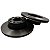Kit Disco de Freio BD4666 Diant. BMW 118, 120, 320- Cód.3630 - Imagem 3