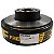 Kit Disco de Freio BD4666 Diant. BMW 118, 120, 320- Cód.3630 - Imagem 4