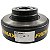Kit Disco de Freio BD4667 Tras. BMW 116, 118, 120 - Cód.3737 - Imagem 3