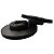 Kit Disco de Freio BD4669 Diant. BMW 116i, 125i - Cód.7686 - Imagem 2