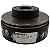 Kit Disco de Freio BD4681 Diant. Citroen Jumper - Cód.4413 - Imagem 3