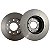 Kit Disco de Freio BD4681 Diant. Citroen Jumper - Cód.4413 - Imagem 1
