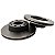 Kit Disco de Freio BD4681 Diant. Citroen Jumper - Cód.4413 - Imagem 2