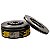 Kit Disco de Freio BD4684 Diant. Peugeot 807 2.0 - Cód.8206 - Imagem 2