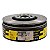 Kit Disco de Freio BD4684 Diant. Peugeot 807 2.0 - Cód.8206 - Imagem 4