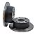 Kit Disco de Freio BD4696 Tras. Ducato, Boxer - Cód.7924 - Imagem 5