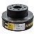Kit Disco de Freio BD4696 Tras. Ducato, Boxer - Cód.7924 - Imagem 4