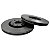 Kit Disco de Freio BD4698 Diant. Citroen DS5 - Cód.4414 - Imagem 2