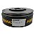 Kit Disco de Freio BD4698 Diant. Citroen DS5 - Cód.4414 - Imagem 5