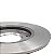 Kit Disco de Freio BD4699 Tras. Peugeot 205 - Cód.10234 - Imagem 5