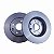 Kit Disco de Freio BD4700 Diant. Jac J2 1.4 - Cód.5324 - Imagem 1