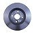 Kit Disco de Freio BD4700 Diant. Jac J2 1.4 - Cód.5324 - Imagem 3