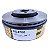 Kit Disco de Freio BD4700 Diant. Jac J2 1.4 - Cód.5324 - Imagem 2
