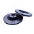 Kit Disco de Freio BD4702 Diant. Subaru Forester - Cód.3631 - Imagem 3