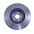 Kit Disco de Freio BD4702 Diant. Subaru Forester - Cód.3631 - Imagem 4