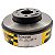 Kit Disco de Freio BD4705 Diant. Logan, Megane - Cód.3632 - Imagem 3