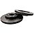 Kit Disco de Freio BD4738 Diant. Nissan Tiida 1.8 - Cód.3848 - Imagem 3