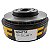 Kit Disco de Freio BD4738 Diant. Nissan Tiida 1.8 - Cód.3848 - Imagem 4