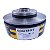 Kit Disco de Freio BD4744KT Tras. Peugeot 307 - Cód.6318 - Imagem 4