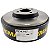 Kit Disco de Freio BD4747 Diant. BMW 316i 1.6 - Cód.7688 - Imagem 5