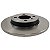 Kit Disco de Freio BD4747 Diant. BMW 316i 1.6 - Cód.7688 - Imagem 4