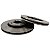 Kit Disco de Freio BD4749 Diant. BMW 316i, 320i - Cód.7690 - Imagem 3