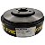 Kit Disco de Freio BD4749 Diant. BMW 316i, 320i - Cód.7690 - Imagem 4