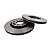 Kit Disco de Freio BD4750 Diant. Xsara Picasso - Cód.4747 - Imagem 5