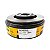 Kit Disco de Freio BD4750 Diant. Xsara Picasso - Cód.4747 - Imagem 2