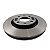 Kit Disco de Freio BD4750 Diant. Xsara Picasso - Cód.4747 - Imagem 3