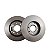 Kit Disco de Freio BD4750 Diant. Xsara Picasso - Cód.4747 - Imagem 1