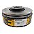 Kit Disco de Freio BD4755 Diant. Peugeot 3008, 5008-Cód.7015 - Imagem 4