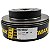 Kit Disco de Freio BD4802 Tras. Suzuki Grand Vitara-Cód.7627 - Imagem 5