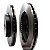 Kit Disco de Freio BD4803 Diant. Grand Vitara - Cód.10311 - Imagem 7
