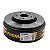 Kit Disco de Freio BD4803 Diant. Grand Vitara - Cód.10311 - Imagem 3