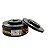 Kit Disco de Freio BD4803 Diant. Grand Vitara - Cód.10311 - Imagem 1