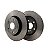 Kit Disco de Freio BD4803 Diant. Grand Vitara - Cód.10311 - Imagem 8