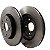 Kit Disco de Freio BD4803 Diant. Grand Vitara - Cód.10311 - Imagem 6