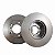 Kit Disco de Freio BD4839 Diant. BMW 525, 528 - Cód.6951 - Imagem 1
