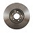 Kit Disco de Freio BD4839 Diant. BMW 525, 528 - Cód.6951 - Imagem 5