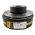 Kit Disco de Freio BD4839 Diant. BMW 525, 528 - Cód.6951 - Imagem 2